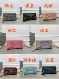 Picture of Balenciaga Handbags _SKUfw177416212fw